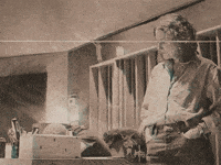 Billionaire GIF by peermusic