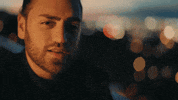 Singer Mia GIF by AR Paisley