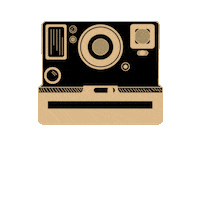 Picture Photo Sticker by Panajou