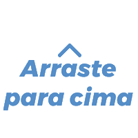 Sticker by Agência Auaha