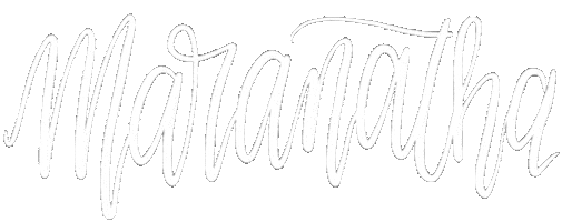 haenbe god faith adventist maranatha Sticker