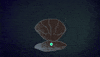 octopus pearl GIF by quasarwei