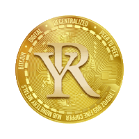 retiredyoung crypto dinero forex mlm Sticker