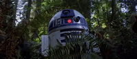 return of the jedi episode 6 GIF by Star Wars