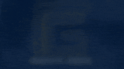 youtube gaming videos GIF