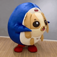 Gmmtv Wesley GIF