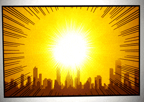 iain stirlings celebability GIF by PotatoITV