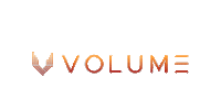 volumestreaming music live artist band Sticker