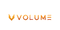 volumestreaming music live artist band Sticker