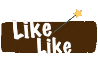 Like Sticker