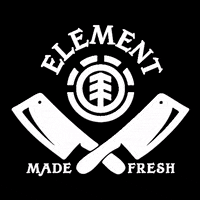 Elementargentina elementargentina GIF