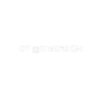 xbrenor art doodle draw brenocibelli Sticker