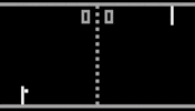 pong GIF