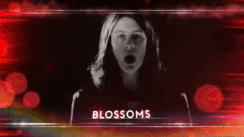 brits 2017 GIF by BRIT Awards