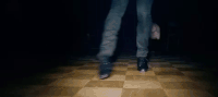 leon else GIF by Interscope Records
