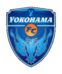 Football Soccer Sticker by yokohamafc
