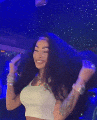 linaxoxo__ dominicana yaya bing bong yai GIF