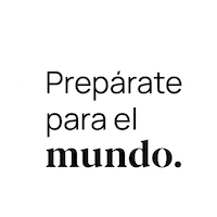 Fathersrv preparate para el mundo father internacional Sticker