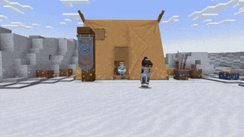 Sokka Approves 