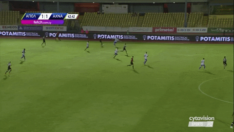 Think_Football giphyupload GIF