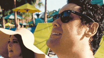 Universal Studios Uoap GIF by Universal Destinations & Experiences