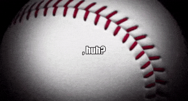 Baseball Alex GIF