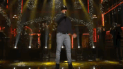 chance the rapper television GIF by Saturday Night Live
