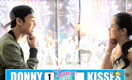 starcinema  GIF