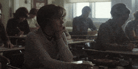 Priscilla Presley GIF by A24
