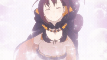 Season 4 Shaula GIF