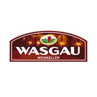 Wein Sticker by WASGAU