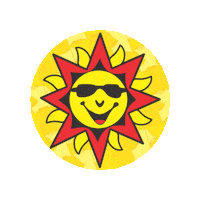 somarmalhas somar somarmalhas somar malhas Sticker