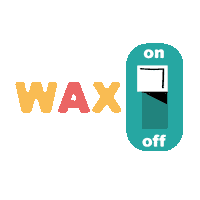 Summer Explore Sticker