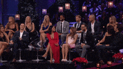 winter games benoit GIF by The Bachelor
