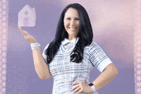 Realestate Call GIF by Influencers Realty Group