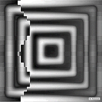michelpoisson  GIF