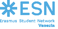 Thisisesn Sticker by ESN Venezia