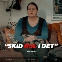rita_tv2 tv show rita tv2 tv 2 GIF
