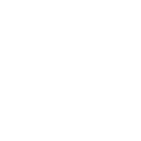 AffariProject affari affariproject Sticker