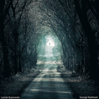 path GIF