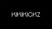 kikikickz nike adidas jordan sneakers GIF