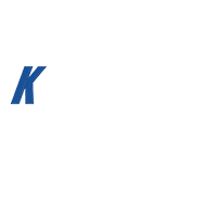 greek freak basketball Sticker by Nike