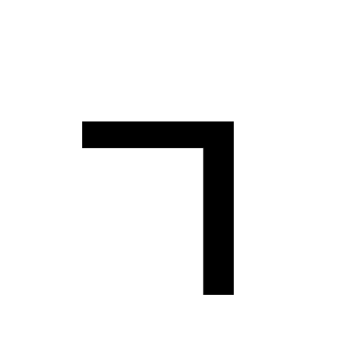 wearefinesse giphyupload finesse wearefinesse finesseapp Sticker