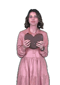 nosoyunadramamama chocolate palmera palmeras dramamama Sticker