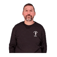 LasPalmeras surprise bar restaurant sorpresa Sticker