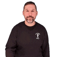 LasPalmeras thumbs up bar restaurant celebrar Sticker