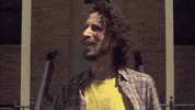 web series comedy GIF by I Hate Being Single