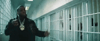 maxokream maxo kream meet again GIF