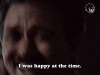 Smiling GIF by Eternal Family