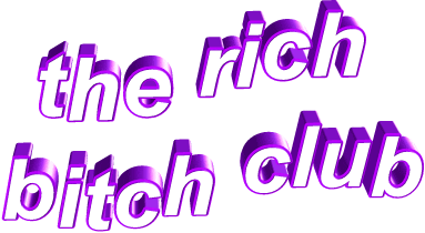 pink quote Sticker by AnimatedText